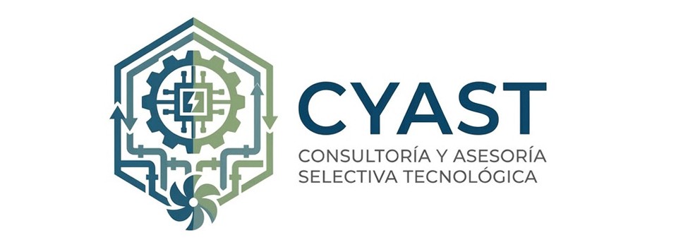 cyast